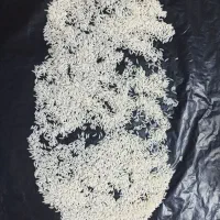 برنج300کیلوطارم