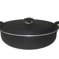 قابلمه همه مدل|ظروف پختوپز|بیرجند, |دیوار