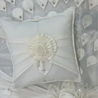 روتختی عروس|سرویس روتختی|مشهد, امام رضا (ع)|دیوار