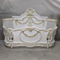 رنگ آمیزی و پلی استر کاری