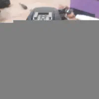 دوربین|دوربین عکاسی و فیلم‌برداری|شهریار, شهریار|دیوار