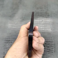 iphone12 ch در حد|موبایل|مشهد, احمدآباد|دیوار