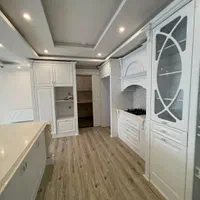 ۱۹۰متری هدایت بلوار گیلان/دو قدمی براصلی|فروش آپارتمان|رشت, بلوار گیلان|دیوار
