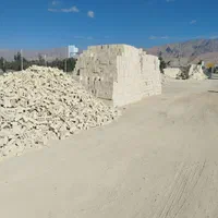 پوکه معدنی|عمده‌فروشی|داراب, |دیوار