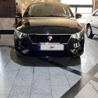 تارا v4lx فول