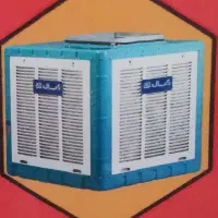 نصب آبگرمکن،منبع،پمب آب لوله کشی|خدمات پیشه و مهارت|قرچک, میرزائی جنوبی|دیوار