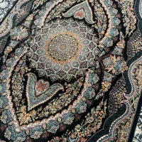 فرش ۶ متری تک در حد نو|فرش|تهران, امام زاده حسن|دیوار