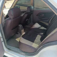 پارس مدل ۹۰|خودرو سواری و وانت|یاسوج, |دیوار