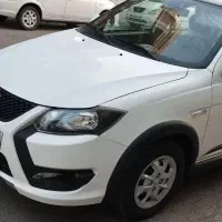 کوییک rمدل 1403 خشک|خودرو سواری و وانت|مشهد, تلگرد|دیوار