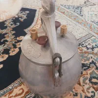 زودپز ۴ نفره
