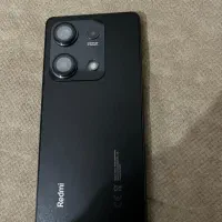 شیائومی ۱۴اس|موبایل|گرگان, |دیوار