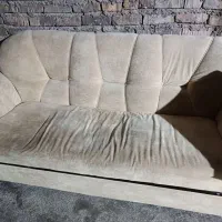 مبل
