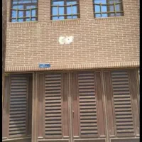 خانه اجاره ای|اجارهٔ خانه و ویلا|قم, اسمعیل آباد|دیوار