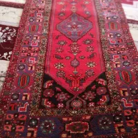 قالیچه دستباف