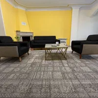 منزل مبله نزدیک بیمارستان و مرکز شهر در تهران