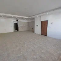 آپارتمان-کلید-نخورده-110متری-دوخوابه