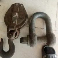 اچار بزرگ