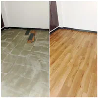 نصب نصاب کاغذ دیواری پوستر کفپوش قرنیز برچسب موکت|خدمات پیشه و مهارت|کرمان, |دیوار