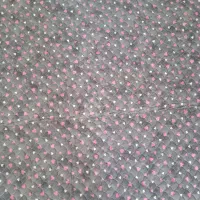 پارچه لایکو (سرویس آشپزخانه)|لوازم خیاطی و بافتنی|ممقان, |دیوار