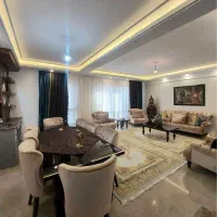 ۷۵متر دونبش*زوج پالیزی             بازسازی‌کامل