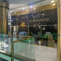 فروش موتور Abb و بهران و تابلو پایا و داتیس