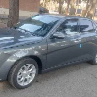 فروش خودروی دنا|خودرو سواری و وانت|تهران, جنت‌آباد جنوبی|دیوار