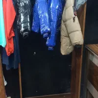 مقداری وسایل مغازه فروشی قیمت مناسب|حراج|قوچان, |دیوار