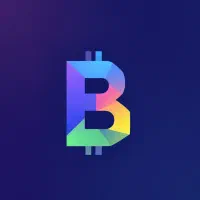 از دست ندهید 100 هزار تومان پاداش