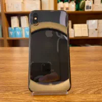 اپل ایکس iPhone/X/64/256خرید و فروش انواع گوشی|موبایل|قزوین, |دیوار