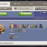 ۲ عدد اکانت تان ۱۱ و تان ۱۴|کنسول، بازی ویدئویی و آنلاین|قم, انسجام|دیوار