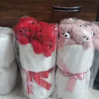 بوکت
