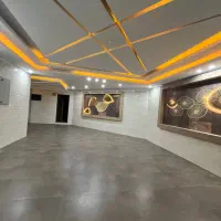 120-متر-پارکینگ-اختصاصی-کوکب-غربی-فول-لوکس-گلشهر