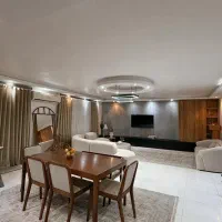 فروش-آپارتمان-210متری-خیابان-ارشاد