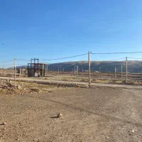 زمین فاز دوخیابان. دویست وسه