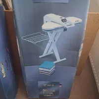 اتوپرسی فلر