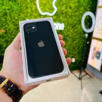 Iphone 12 pro /i11 pro max/11/XS max/X نقد و اقساط|موبایل|تهران, گیشا|دیوار