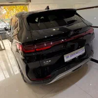 بی وای دی سانگ پلاس با چشم با خدا مدل ۲۰۲۵|خودرو سواری و وانت|اصفهان, سروستان|دیوار