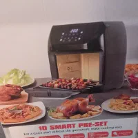 فروش لوازم خانگی به قیمت عالی