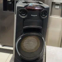 فروش ویژه اسپیکر خانگی پاناسونیک اصلی