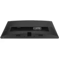 مانیتور asus گیمینگ