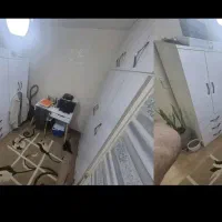فروش واحد ۷۰ متری فول بازسازی دیانتی احمدزاده کودک|فروش آپارتمان|رشت, دیانتی|دیوار