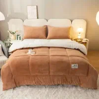 روتختی مخمل ساده