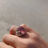 کهنه|جواهرات|نیشابور, هفده شهریور|دیوار