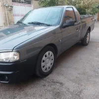 اریسان دو 403|خودرو سواری و وانت|خرم بید, |دیوار