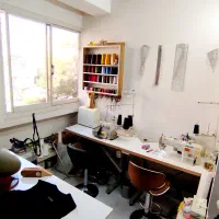 رهن واجاره اتاق کار