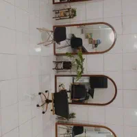 زیرزمین-تجاری-در-مرکز-شهر-میدان-شهرداری