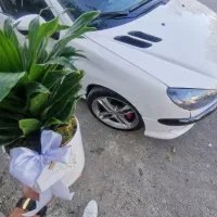 رینگ سایز۱۷ لنزو اورجینال Lenzo