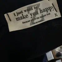 جاگر نایک ۳نخ|لباس|تهران, باشگاه نفت|دیوار