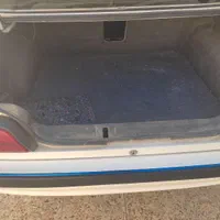 پژو پارس LX TU5، مدل ۱۳۹۲|خودرو سواری و وانت|اهواز, گلستان|دیوار