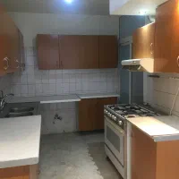 ۷۵ متر ۲ خواب کم واحد خوش نقشه بازسازی کامل|فروش آپارتمان|تهران, نصرت|دیوار